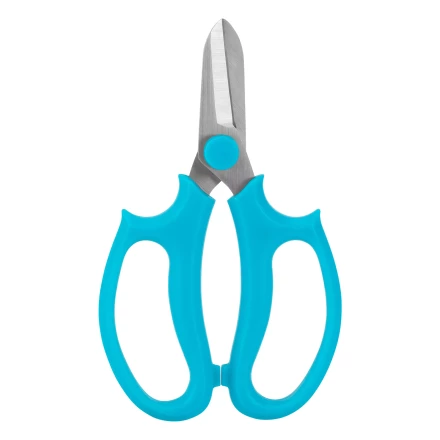 Садовые ножницы для растений Palisad, KS-609, Luxe 604417 купить в Нижневартовске