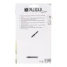 Садовые ножницы для растений Palisad, KS-609, Luxe 604417 купить в Нижневартовске