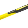 Молоток слесарный Fiberglass 500 г с фиберглассовой рукояткой, STAYER Professional 20050-05 20050-05_z01 купить в Нижневартовске