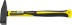 Молоток слесарный Fiberglass 500 г с фиберглассовой рукояткой, STAYER Professional 20050-05 20050-05_z01 купить в Нижневартовске