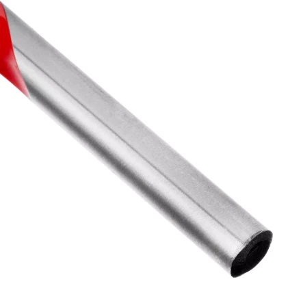 Сверло универсальное, 10мм Matrix 706004 купить в Нижневартовске