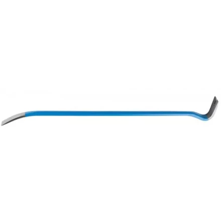 Лом-гвоздодер ЗУБР цельнокованый, Сr-V, для особо высоких нагрузок, 20мм, 900мм 21655-90 купить в Нижневартовске