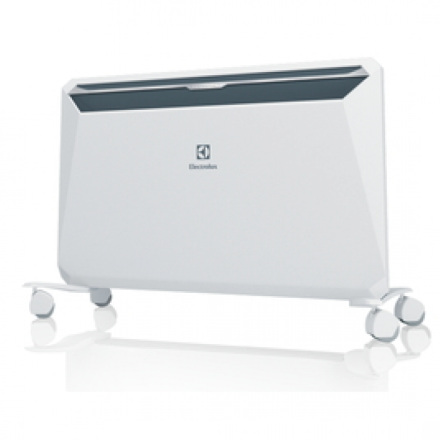 Конвектор электрический Electrolux ECH/RT-1000 M купить в Нижневартовске