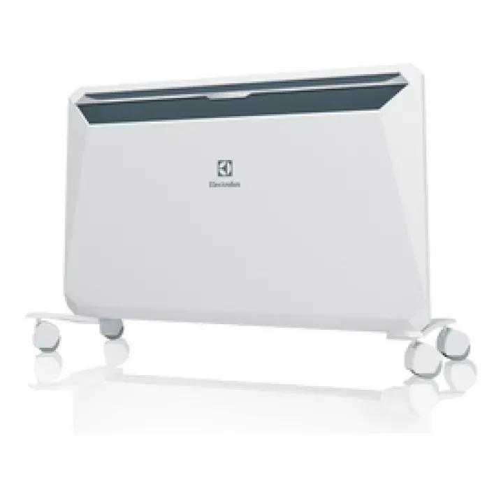 Конвектор электрический Electrolux ECH/RT-1000 M купить в Нижневартовске