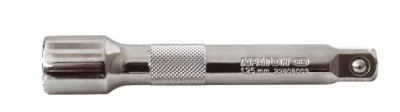 Удлинитель 3/8" 250 мм Кратон 2 28 14 009