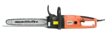 Электропила Patriot Garden ES 1816 купить в Нижневартовске