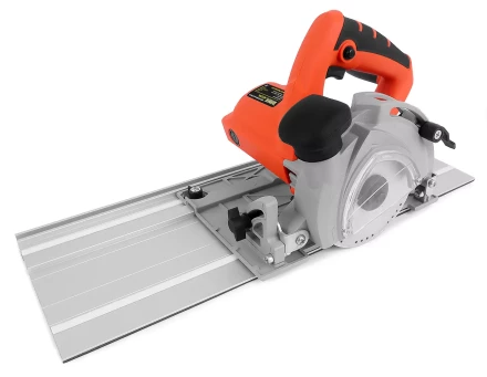 Циркулярная пила по камню MESSER M125A-PRO купить в Нижневартовске