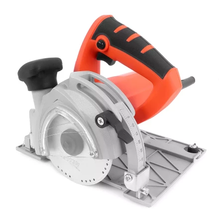 Циркулярная пила по камню MESSER M125A-PRO купить в Нижневартовске