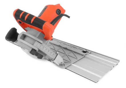 Циркулярная пила по камню MESSER M125A-PRO купить в Нижневартовске