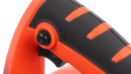 Циркулярная пила по камню MESSER M125A-PRO купить в Нижневартовске