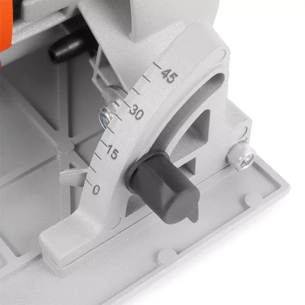 Циркулярная пила по камню MESSER M125A-PRO купить в Нижневартовске