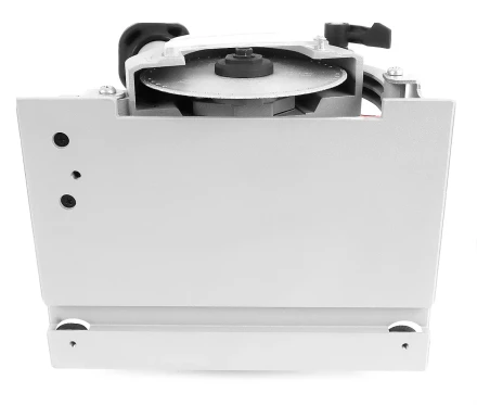 Циркулярная пила по камню MESSER M125A-PRO купить в Нижневартовске