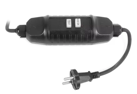 Циркулярная пила по камню MESSER M125A-PRO купить в Нижневартовске