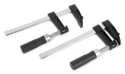 Циркулярная пила по камню MESSER M125A-PRO купить в Нижневартовске