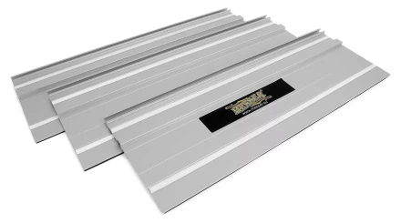 Циркулярная пила по камню MESSER M125A-PRO купить в Нижневартовске