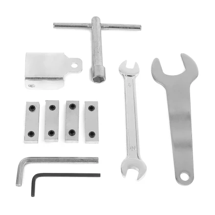 Циркулярная пила по камню MESSER M125A-PRO купить в Нижневартовске