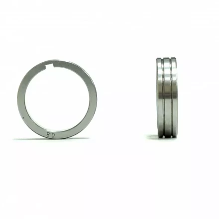 Ролик сталь 0.8-1.0мм ULTIMATE 350 закрытый 450-500 SKYWAY 350 Aurora купить в Нижневартовске