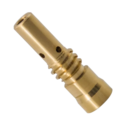 Вставка наконечника М8*65 (MW-45) XL016.D155 купить в Нижневартовске