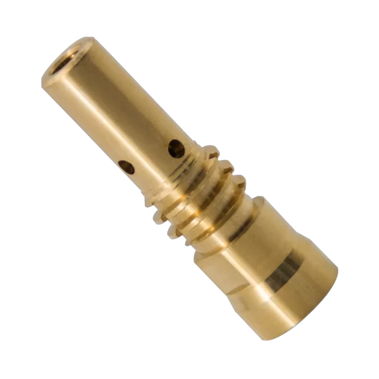 Вставка наконечника М8*65 (MW-45) XL016.D155 купить в Нижневартовске