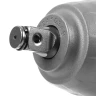 Аккумуляторный ударный гайковерт MESSER DCW6 1000Нм М24 4Ач купить в Нижневартовске