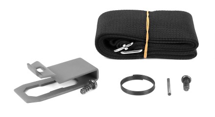 Аккумуляторный ударный гайковерт MESSER DCW6 1000Нм М24 4Ач купить в Нижневартовске