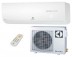 Блок внешний ELECTROLUX EACS/I-18HM/N3_15Y/out сплит-системы, инверторного типа купить в Нижневартовске