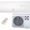 Блок внешний ELECTROLUX EACS/I-18HM/N3_15Y/out сплит-системы, инверторного типа купить в Нижневартовске
