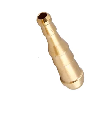 Ниппель для резака Р3 62-3F  Р3У 62-3F 1100  латунь Сварог купить в Нижневартовске