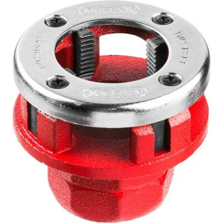Клупп MIRAX трубный, 1 1/4&quot; 28241-5/4 купить в Нижневартовске
