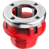 Клупп MIRAX трубный, 1 1/4" 28241-5/4 купить в Нижневартовске