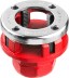 Клупп MIRAX трубный, 1 1/4&quot; 28241-5/4 купить в Нижневартовске