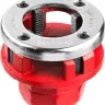 Клупп MIRAX трубный, 1 1/4" 28241-5/4 купить в Нижневартовске