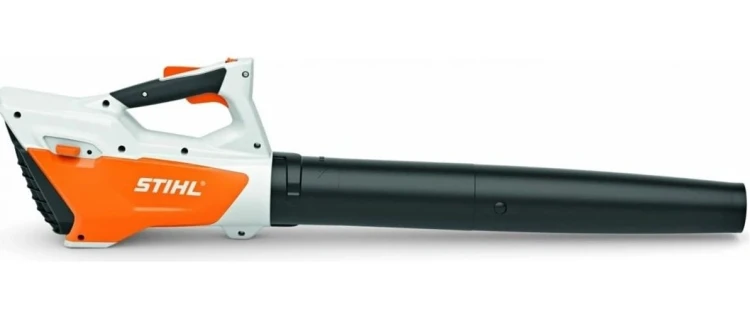 Воздуходувное устр-во (аккум) STIHL BGA 45 (2 кг встроенный акку.) купить в Нижневартовске