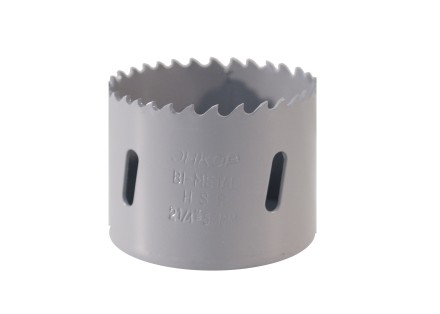 Коронка Bi-Metal Ф57 мм М3 Энкор 24157 купить в Нижневартовске