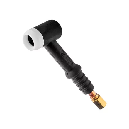 Головка горелки TW 17 XL712.1020 купить в Нижневартовске