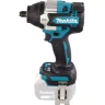 Аккумуляторный ударный гайковерт Makita DTW700Z (без АКБ и ЗУ) купить в Нижневартовске