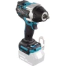 Аккумуляторный ударный гайковерт Makita DTW700Z (без АКБ и ЗУ) купить в Нижневартовске
