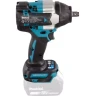 Аккумуляторный ударный гайковерт Makita DTW700Z (без АКБ и ЗУ) купить в Нижневартовске