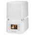 Ультразв.увл. ELECTROLUX EHU – 3510D (white) электр.упр. купить в Нижневартовске