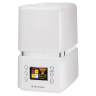 Ультразв.увл. ELECTROLUX EHU – 3510D (white) электр.упр. купить в Нижневартовске