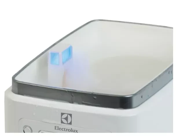 Ультразв.увл. ELECTROLUX EHU – 3510D (white) электр.упр. купить в Нижневартовске