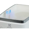 Ультразв.увл. ELECTROLUX EHU – 3510D (white) электр.упр. купить в Нижневартовске