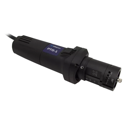 Машинка для заточки вольфрамовых электродов Оберон PTG-1 XL300011 купить в Нижневартовске