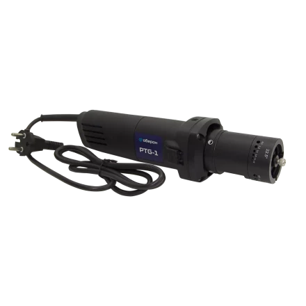 Машинка для заточки вольфрамовых электродов Оберон PTG-1 XL300011 купить в Нижневартовске