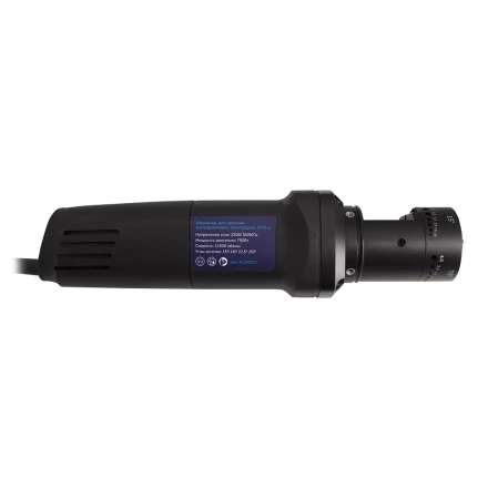 Машинка для заточки вольфрамовых электродов Оберон PTG-1 XL300011 купить в Нижневартовске