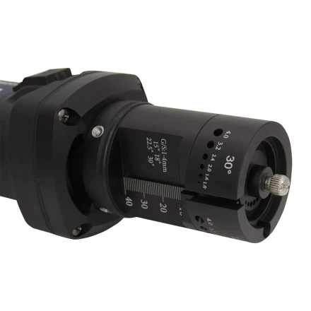 Машинка для заточки вольфрамовых электродов Оберон PTG-1 XL300011 купить в Нижневартовске