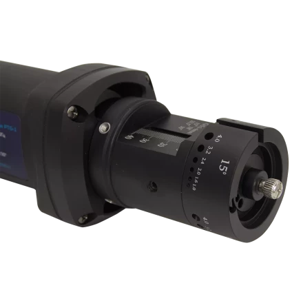 Машинка для заточки вольфрамовых электродов Оберон PTG-1 XL300011 купить в Нижневартовске