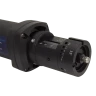 Машинка для заточки вольфрамовых электродов Оберон PTG-1 XL300011 купить в Нижневартовске