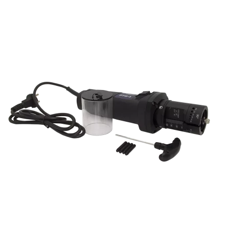 Машинка для заточки вольфрамовых электродов Оберон PTG-1 XL300011 купить в Нижневартовске