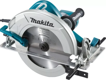 Пила дисковая Makita HS0600 купить в Нижневартовске